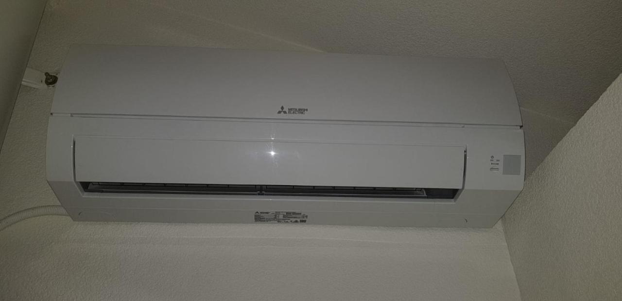 Hyper-Centre 2 Lits Climatiseur Daire Castres  Dış mekan fotoğraf